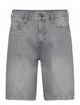 Lindbergh - Loose Fit Shorts - L&uuml;hikesed teksap&uuml;ksid - XXXL