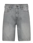 Lindbergh - Loose Fit Shorts - L&uuml;hikesed teksap&uuml;ksid - XXXL