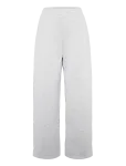 R&ouml;hnisch - Base Wide Sweatpants - Spordidressip&uuml;ksid - L
