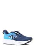 New Balance - New Balance Freshfoam 625 Kids Lace - Jooksujalatsid - 38.5