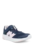 New Balance - New Balance Freshfoam 578 Kids Bungee Lace With Top Strap - Jooksujalatsid - 32
