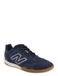 New Balance - 442 V3 Elite In Lifestyle - Spordi jalgpallisaapad - 37.5