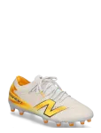 New Balance - Furon V9 Pro Mg - Spordi jalgpallisaapad - 38.5
