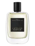 L'atelier Parfum - Edp Mystic Leather-Oud 100Ml - Eau De Parfum - 100 ML