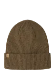 Lil'Atelier - Nmnnanson Knit Hat1 Lil - Kootud m&uuml;tsid - 49-50