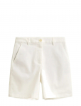 Gant - Chino Shorts - Chino l&uuml;hikesed p&uuml;ksid - 34