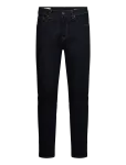 Gant - Classic Slim Jeans - Kehasse hoidvad - 32 x 34