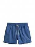 Gant - Swim Shorts - L&uuml;hikesed p&uuml;ksid - XXXL