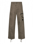 C.P. Company - Microreps Boxy Lens Cargo Pants - Cargo-p&uuml;ksid - 46