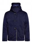 C.P. Company - Micro Kei Jacket - Anorakid - L
