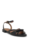 Billi Bi - Sandals - Madalad sandaalid - 39