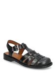 Billi Bi - Shoes - Madalad sandaalid - 39