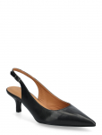 Billi Bi - Pumps - Kontsaga slingback-kingad - 41