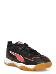 PUMA - Solarflash 4 Jr - Jooksujalatsid - 36
