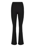 PUMA - W Cloudspun Flare Tight - Spordi treeningretuusid - L