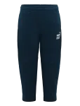 PUMA - Mid90S Relaxed Barrel Sweatpants Tr B - Dressip&uuml;ksid - 176