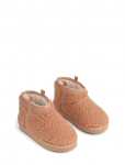 Liewood - Alban Pile Shoes - Sussid ja sisejalatsid - 32