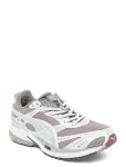 PUMA - Homura Og+ - Madala s&auml;&auml;rega sporditossud - 42.5