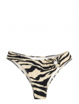 Lindex - Brazilian Bikini Bottom - Brasiilia bikiinid - L