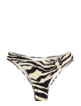 Lindex - Brazilian Bikini Bottom - Brasiilia bikiinid - L