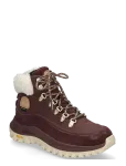 Sorel - Callsign Conquest Gtx - N&ouml;&ouml;ridega saapad - 42