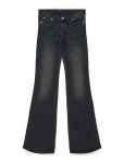 Dr Denim - Kily Low Bootcut - Alt laienevad - XL x 32