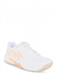 Asics - Gel-Dedicate 9 Clay - Spordi tennisejalatsid - 40
