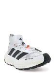 Adidas Terrex - Terrex Freehiker 3 Ultra Gtx W - Spordi &otilde;ue- ja matkajalatsid - 36