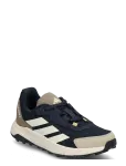 Adidas Terrex - Terrex Anylander J - Madala s&auml;&auml;rega tossud - 38 2/3