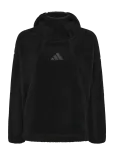 Adidas Terrex - W Xpl Pile Hd - Spordi kapuutsiga pusad - M