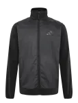 Adidas Terrex - Mt Ess Windfl - Spordifliisid - S