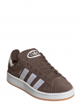 Adidas Originals - Campus 00S J - 39 1/3
