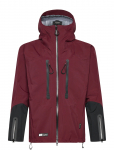 Berghaus - Bg Big Wall Gtx Jkt Am Dkpur - Spordi &otilde;uejoped - S