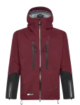 Berghaus - Bg Big Wall Gtx Jkt Am Dkpur - Spordi &otilde;uejoped - S