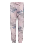 Hummel - Hmljr Loose Aop Pants Bee - Dressip&uuml;ksid - 152