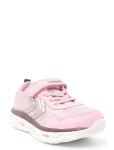 Hummel - Skylight - Jooksujalatsid - 34