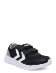 Hummel - Turbo Run 2.0 Jr - Jooksujalatsid - 35