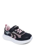 Hummel - Glow - Madala s&auml;&auml;rega tossud - 33