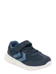 Hummel - Crosslite 2.0 Jr - Madala s&auml;&auml;rega tossud - 36