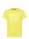 Hugo Kids - Short Sleeves Tee-Shirt - L&uuml;hikeste varrukatega - 176