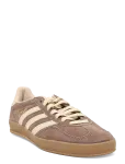 Adidas Originals - Gazelle Indoor - Madala s&auml;&auml;rega sporditossud - 36 2/3