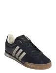 Adidas Originals - Samba 62 Super Edit - Madala s&auml;&auml;rega sporditossud - 41 1/3