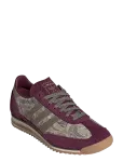 Adidas Originals - Sl 72 Og W - Madala s&auml;&auml;rega sporditossud - 40