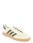 Adidas Originals - Handball Spezial - 44