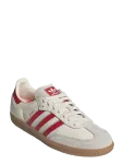 Adidas Originals - Samba Og - Madala s&auml;&auml;rega sporditossud - 40