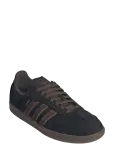 Adidas Originals - Samba Og - 44
