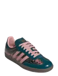 Adidas Originals - Samba Og W - Madala s&auml;&auml;rega sporditossud - 40 2/3