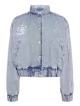 Adidas Originals - Adidas X Care Bears Bomber Jacket - Vabaaja spordijakid - XS