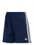 Adidas Originals - Firebird Shorts - XL