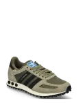 Adidas Originals - La Trainer Og - Madala s&auml;&auml;rega sporditossud - 46 2/3